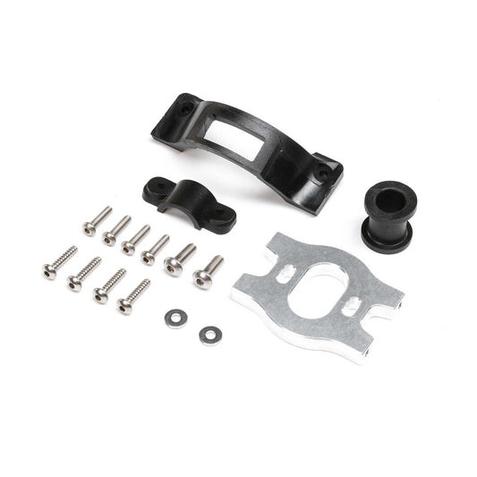 Motor Mount Set for Blackjack 42 (PRB286090)