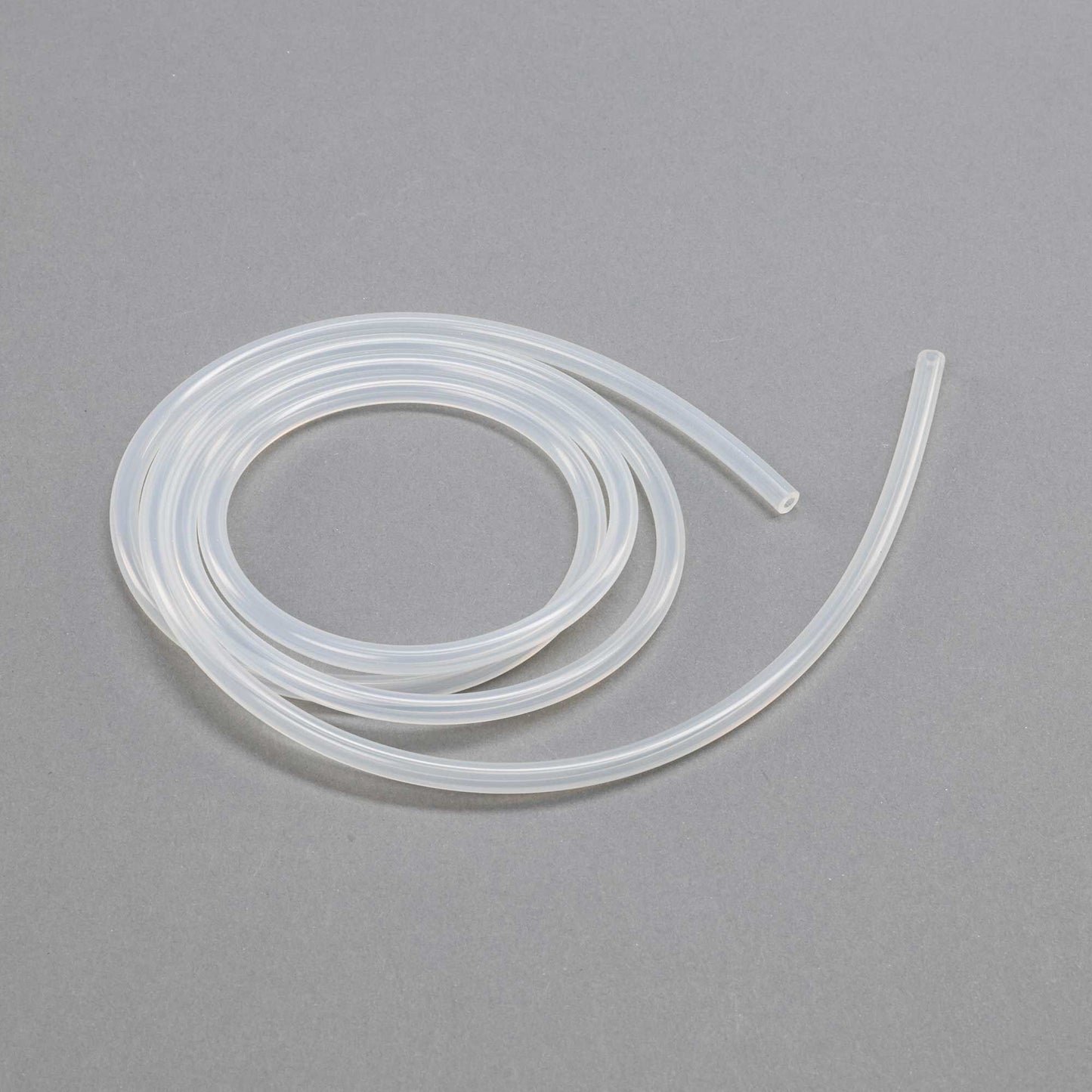 Water Cooling Lines for RC Models (PRB286091)