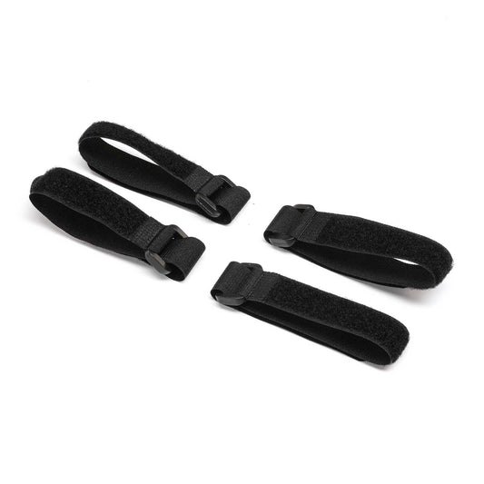 Blackjack 42 Battery Straps (PRB286092)