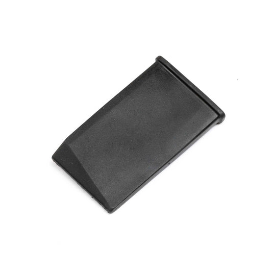Rudder Cover for Sonicwake 36 V2 (PRB286095)