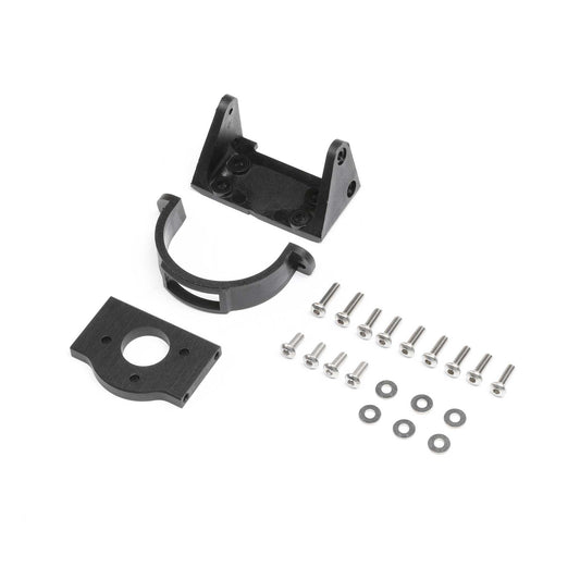 Motor Mount Set for Sonicwake 36 V2 (PRB286097)