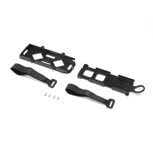 Quick Battery Base Standard for Pro Boat (PRB286104)