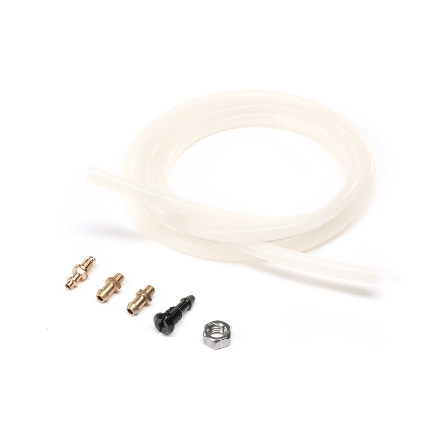Water Cooling Line Set: Jetstream (PRB286108)