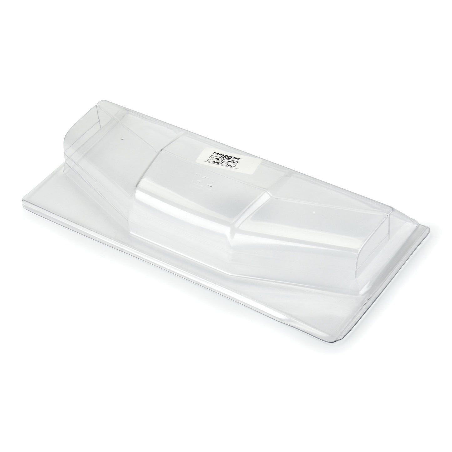 Replacement Rear Wing for PRM157700 Body (PRM157703)