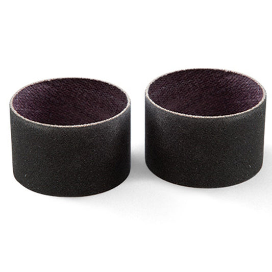 PROTOform Better Edge System Replacement Sanding Bands (2) (PRM610301)