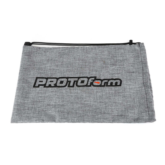 PROTOform Car Bag (PRM629600)
