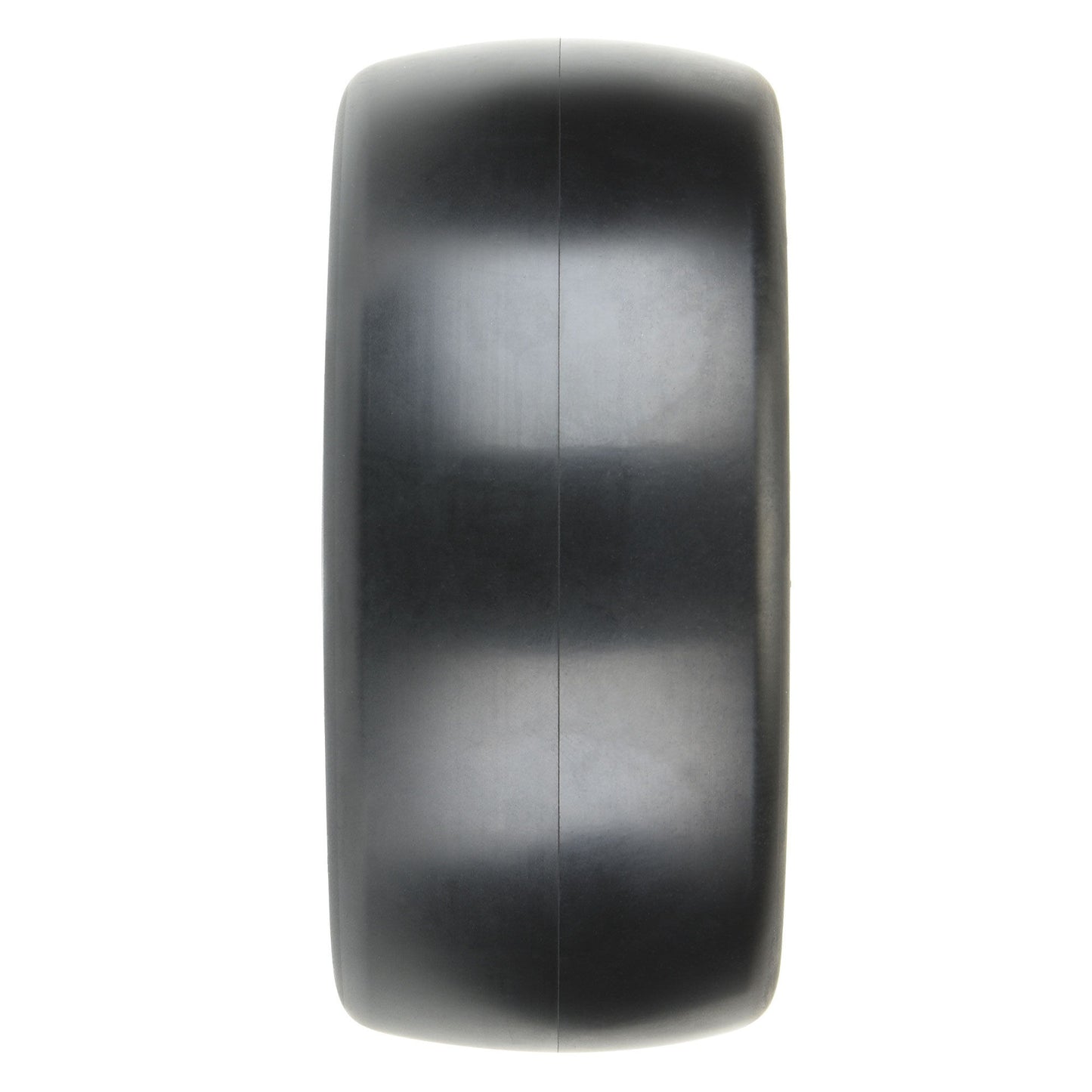 Bald Eagle S3 2.2"/3.0" Short Course Tires (2) (PRO10210203)