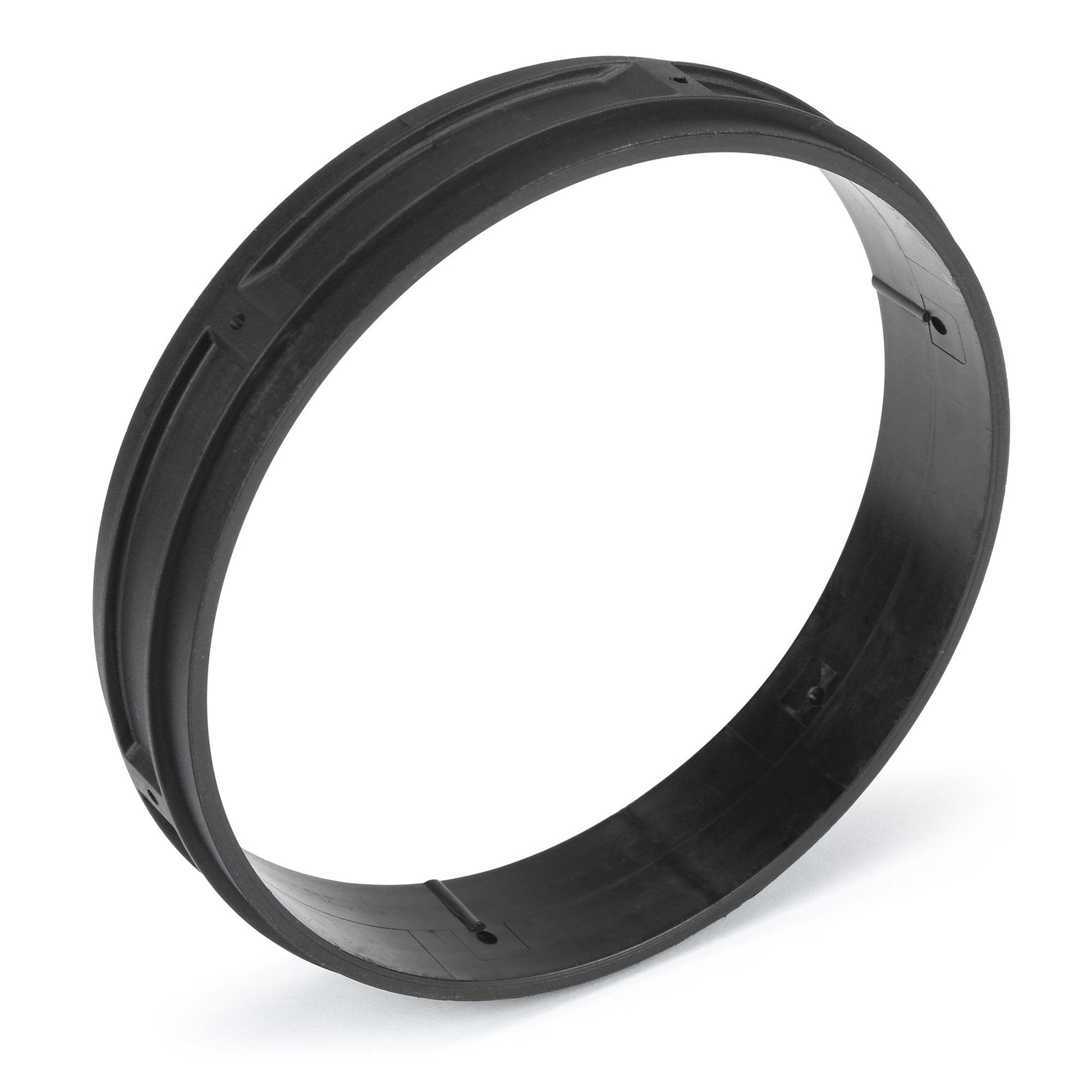 Pro-Spec V2 Bead Front Tire Mounting Sleeves for 1/4 Promoto-MX (PRO283608)_1