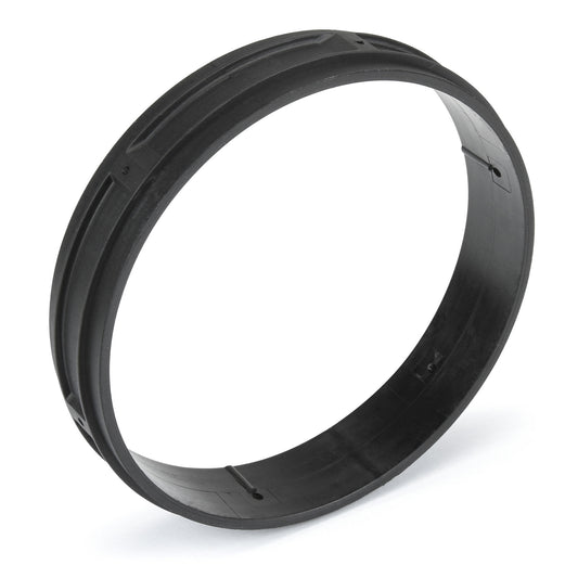 Pro-Spec V2 Bead Front Tire Mounting Sleeves for 1/4 Promoto-MX (PRO283608)_1