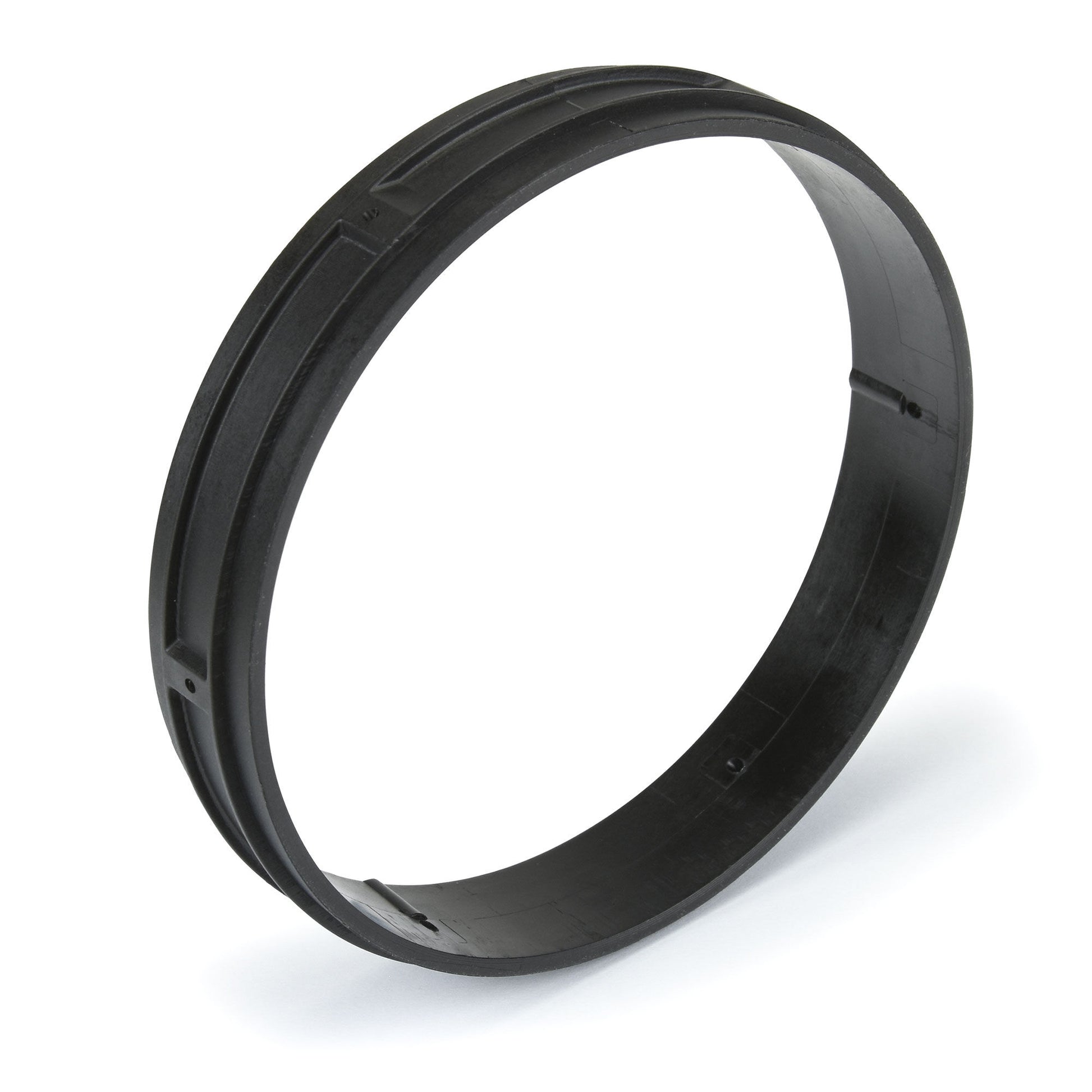 Pro-Spec V2 Bead Rear Tire Mounting Sleeves for Promoto-MX (PRO283708)_1