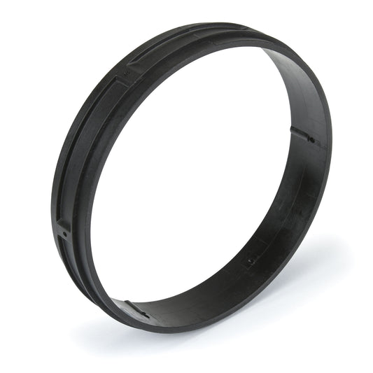 Pro-Spec V2 Bead Rear Tire Mounting Sleeves for Promoto-MX (PRO283708)_1