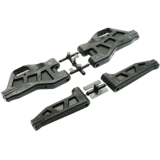 PRO-MT 4x4 Replacement Front Arms (PRO400505)