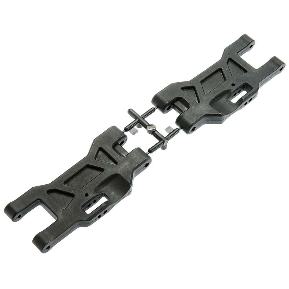 Replacement Rear Arms for PRO-MT 4x4 (PRO400506)_1