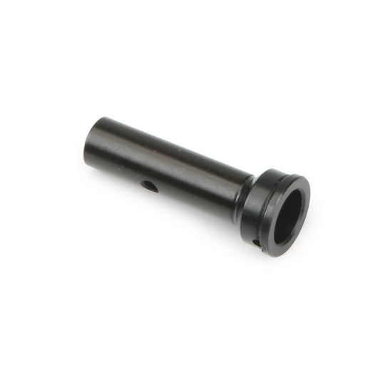 Replacement Axle for PRO-MT 4x4 (PRO400512)_1
