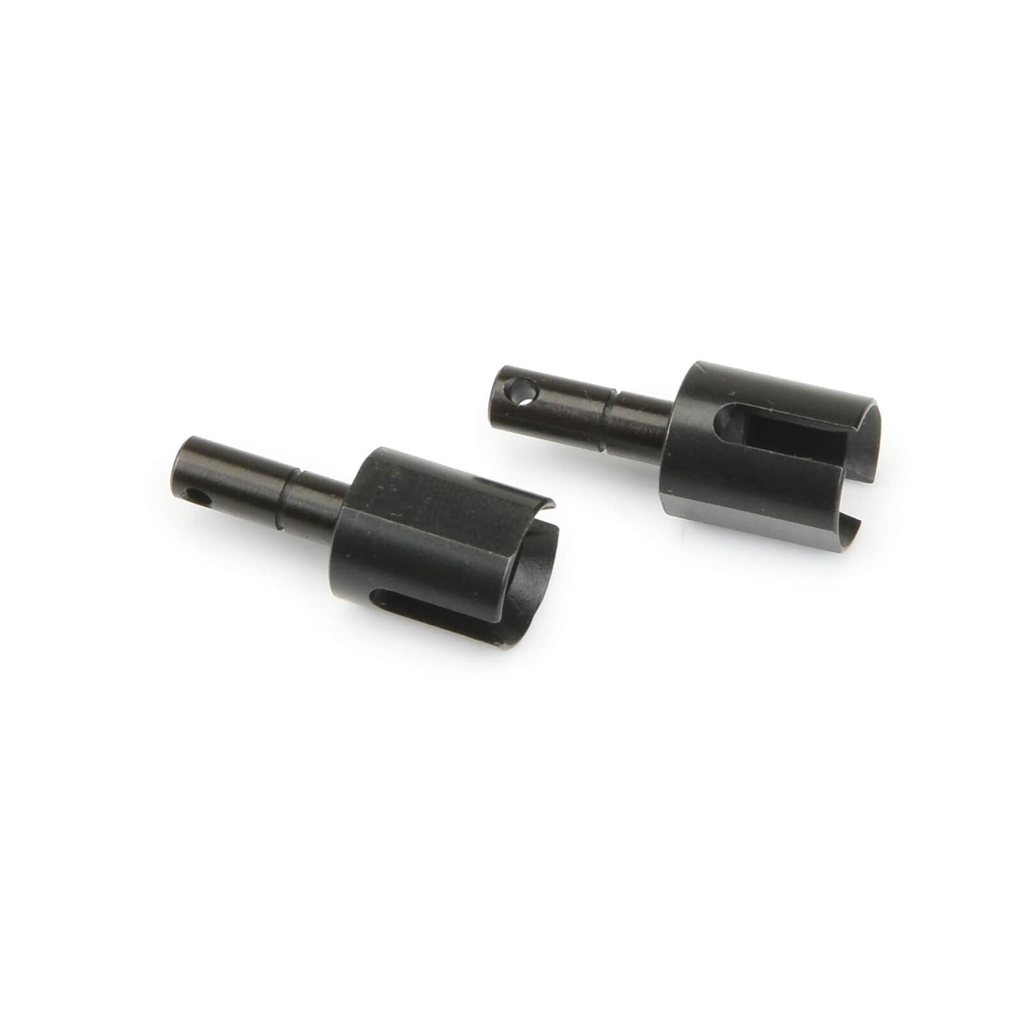 PRO-MT 4x4 Replacement Diff Outdrives (PRO400514)