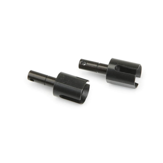 PRO-MT 4x4 Replacement Diff Outdrives (PRO400514)