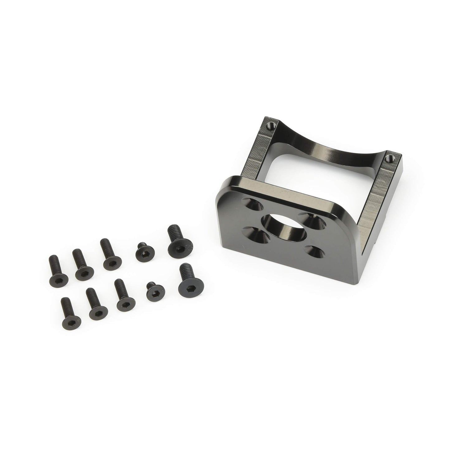 PRO-MT 4x4 Replacement Motor Mount (PRO400525)