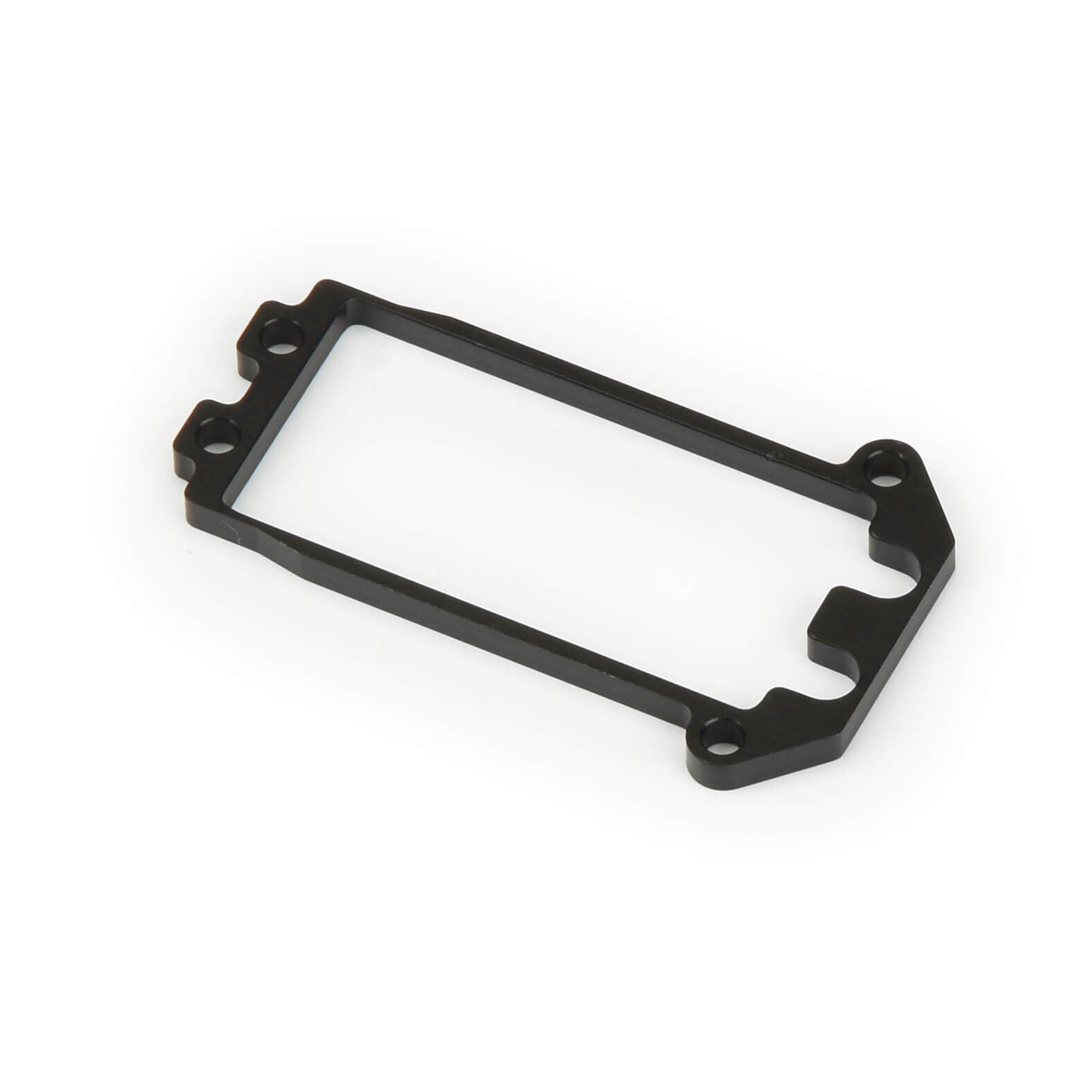 Replacement Servo Mount for PRO-MT 4x4 (PRO400527)_1