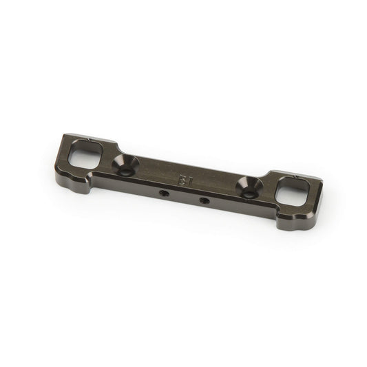 B1 Hinge Pin Holder for PRO-MT 4x4 and PRO-Fusion SC 4x4 (PRO400528)