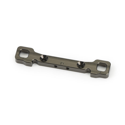 D1 Hinge Pin Holder for PRO-MT 4x4 (PRO400530)