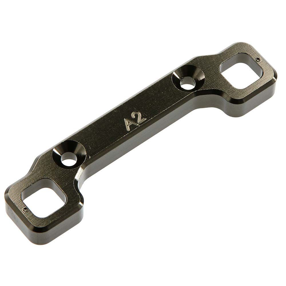 A2 Hinge Pin Holder for PRO-MT 4x4 (PRO400532)_1