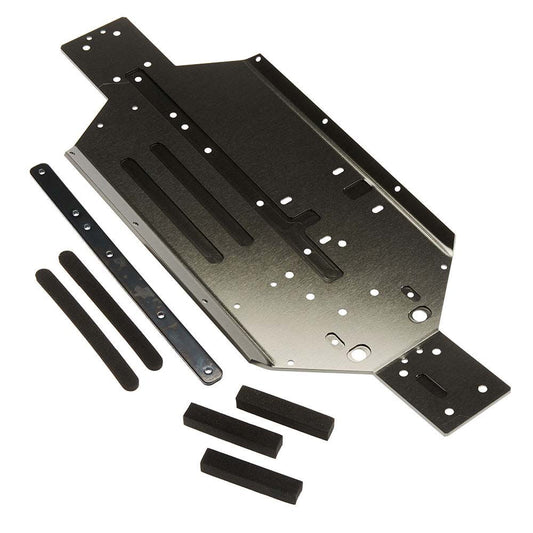 PRO-MT 4X4 Replacement Chassis (PRO400534)