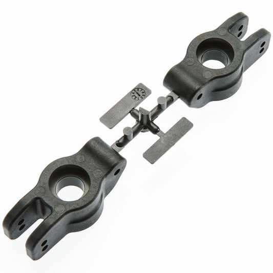 Rear Hub Carriers for PRO-MT 4X4 (PRO400547)_1