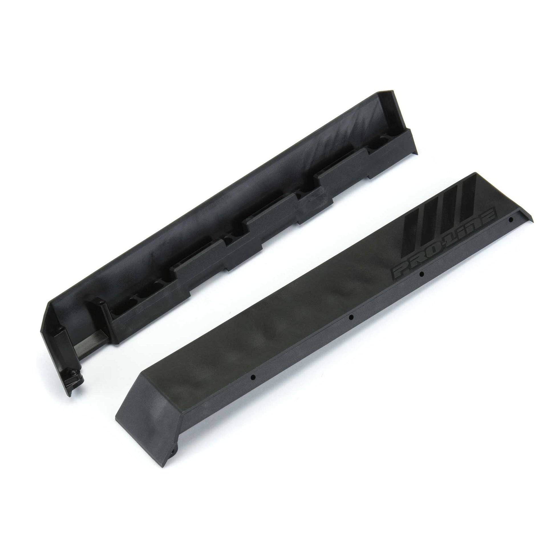 Replacement Side Pods for PRO-Fusion SC 4x4 (PRO400602)_1