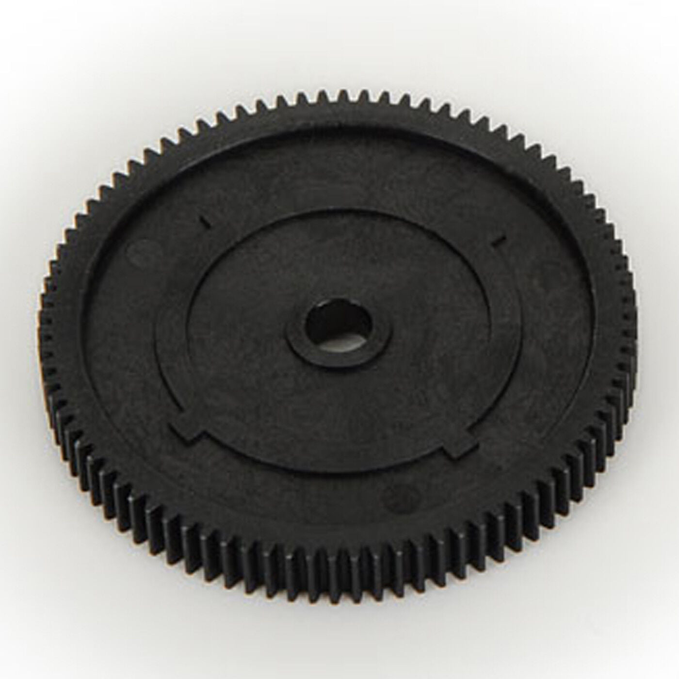 Spur Gear 48P 86T for Performance Transmission (PRO609207)_1