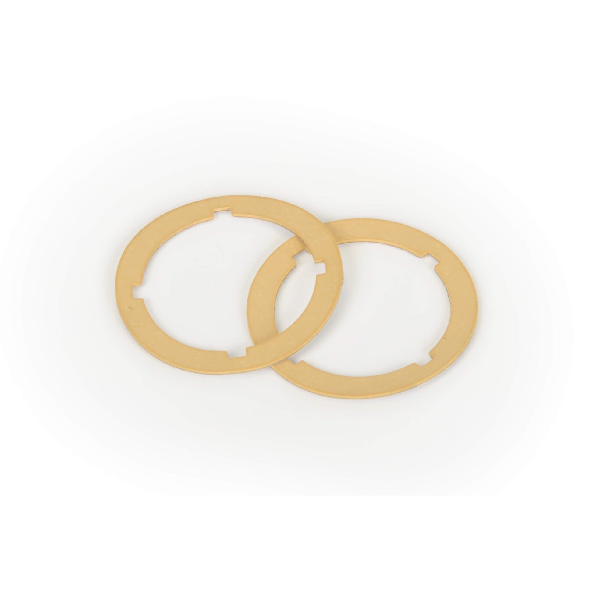 Replacement Slipper Pads for Pro-Line Performance Transmission (PRO609210)_1