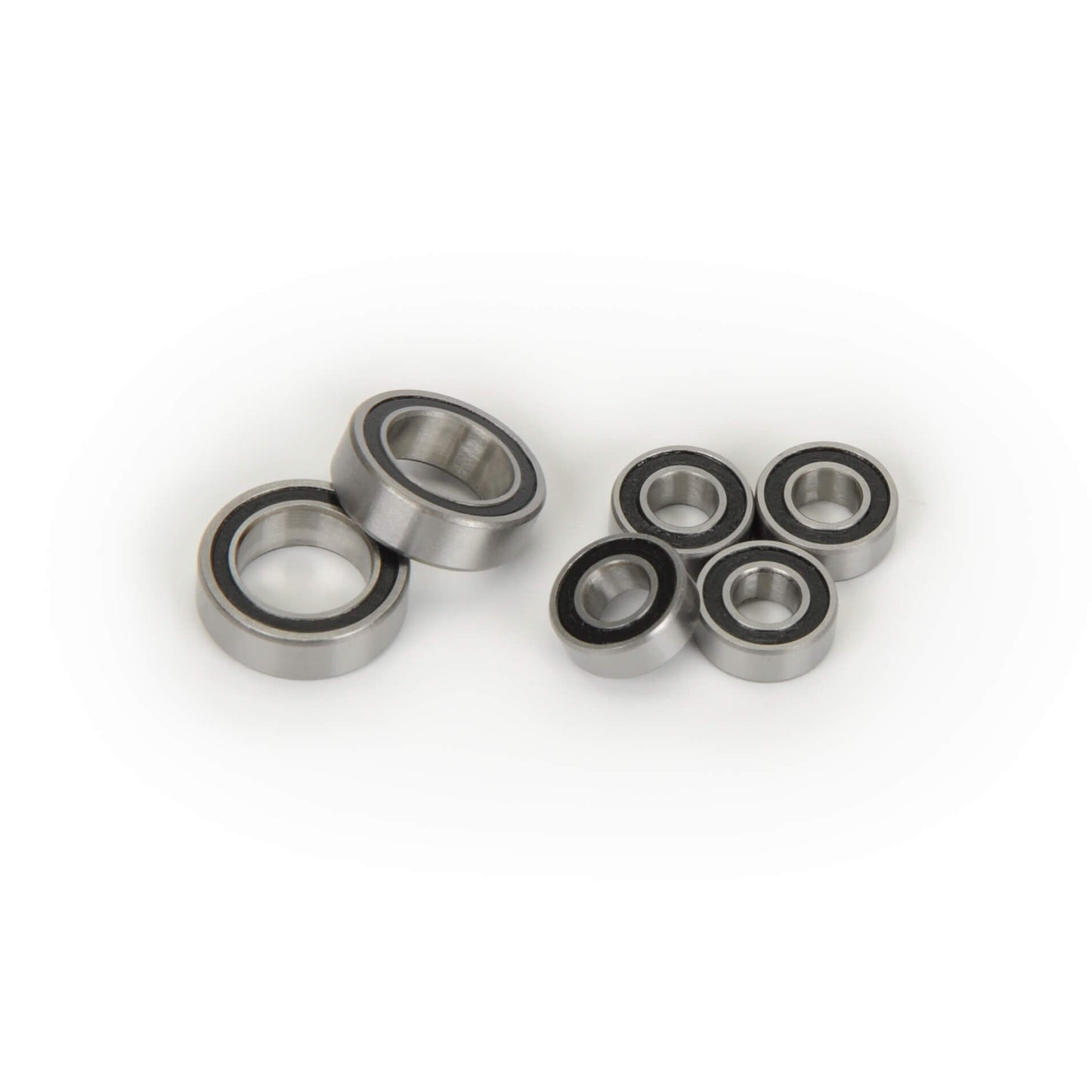 Bearing Replacement Kit for Pro-Line Performance Transmissions (PRO609211)_1