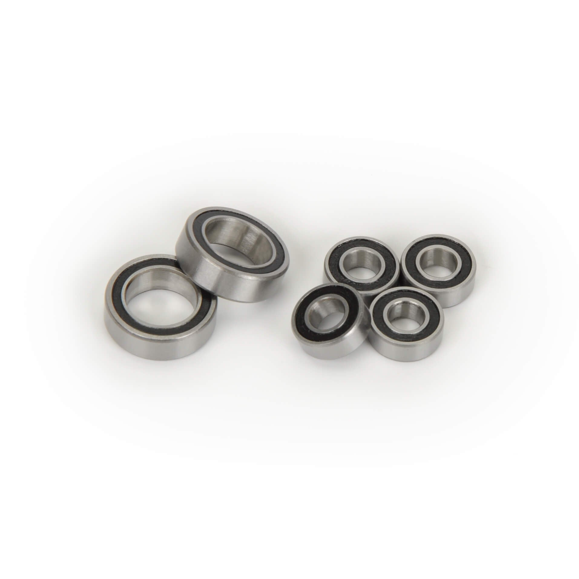 Bearing Replacement Kit for Pro-Line Performance Transmissions (PRO609211)_1