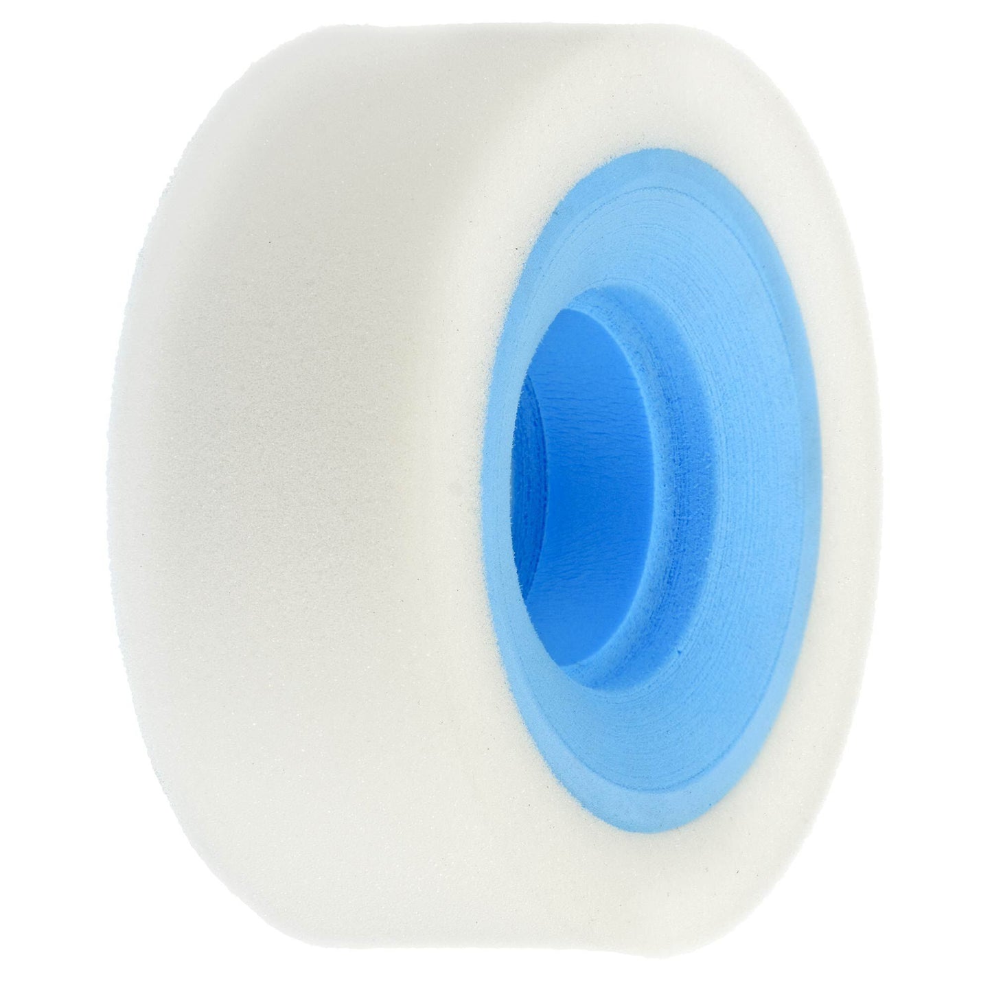 2.2" Dual Stage Closed Cell Foam Tires Inserts for 1/10 Rock Crawler (2) (PRO617600)_1