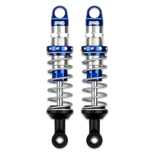 Pro-Spec Scaler Shocks 70mm-75mm for 1/10 Rock Crawler (PRO631600)_1