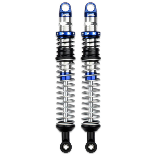 Pro-Spec Scaler Shocks 105mm-110mm for 1/10 Rock Crawler (PRO631602)_1