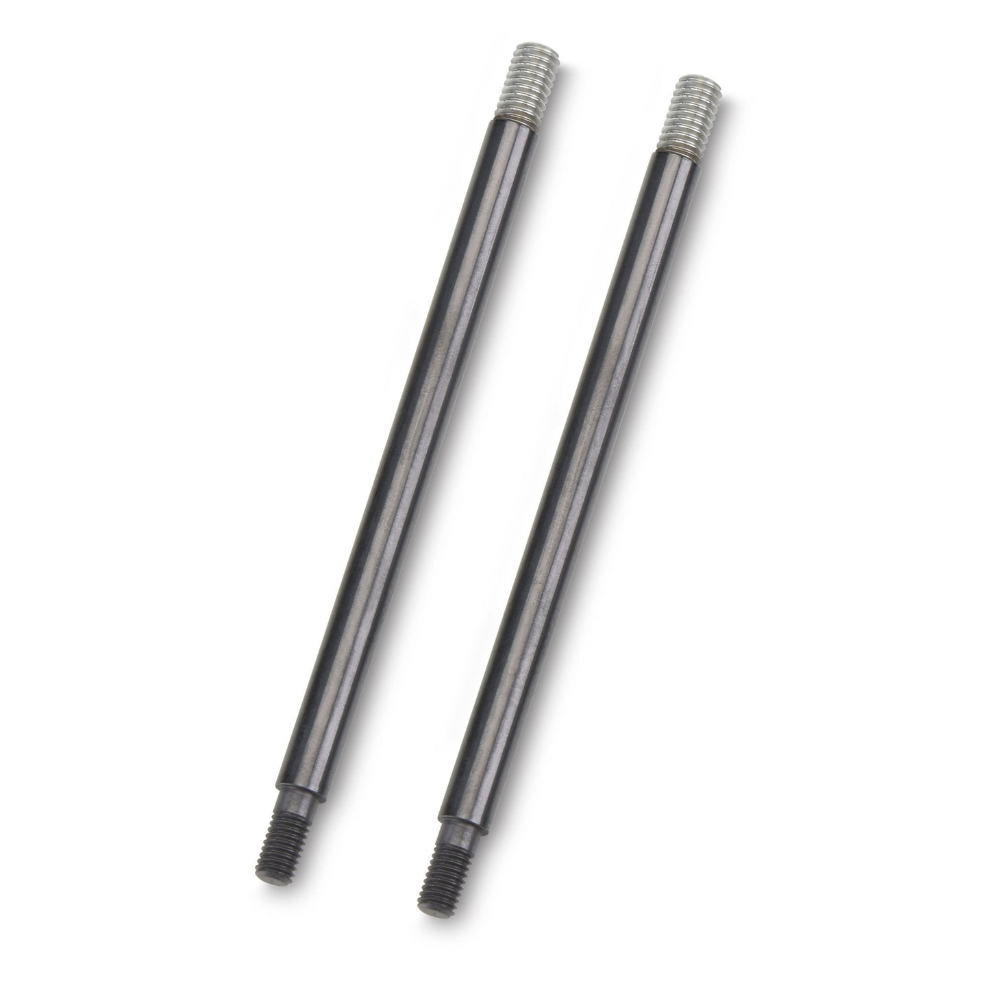PowerStroke HD Shock Shaft Replacement for X-MAXX (PRO632101)