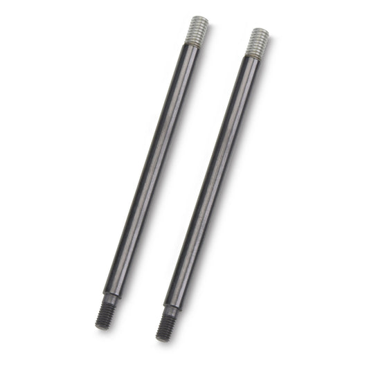 PowerStroke HD Shock Shaft Replacement for X-MAXX (PRO632101)