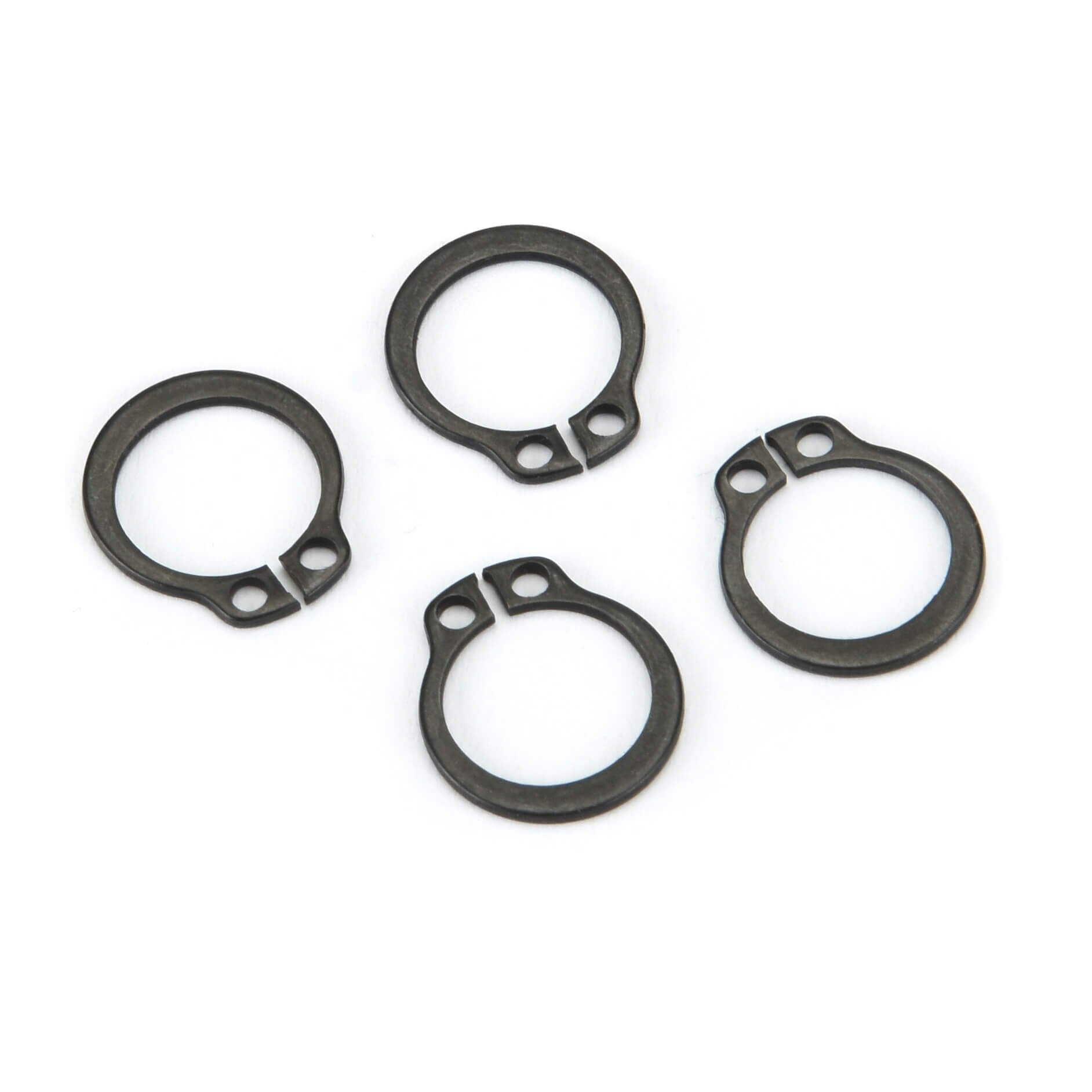 HD Gear Clip Upgrade for PRO-MT 4x4 (4) (PRO633100)_1