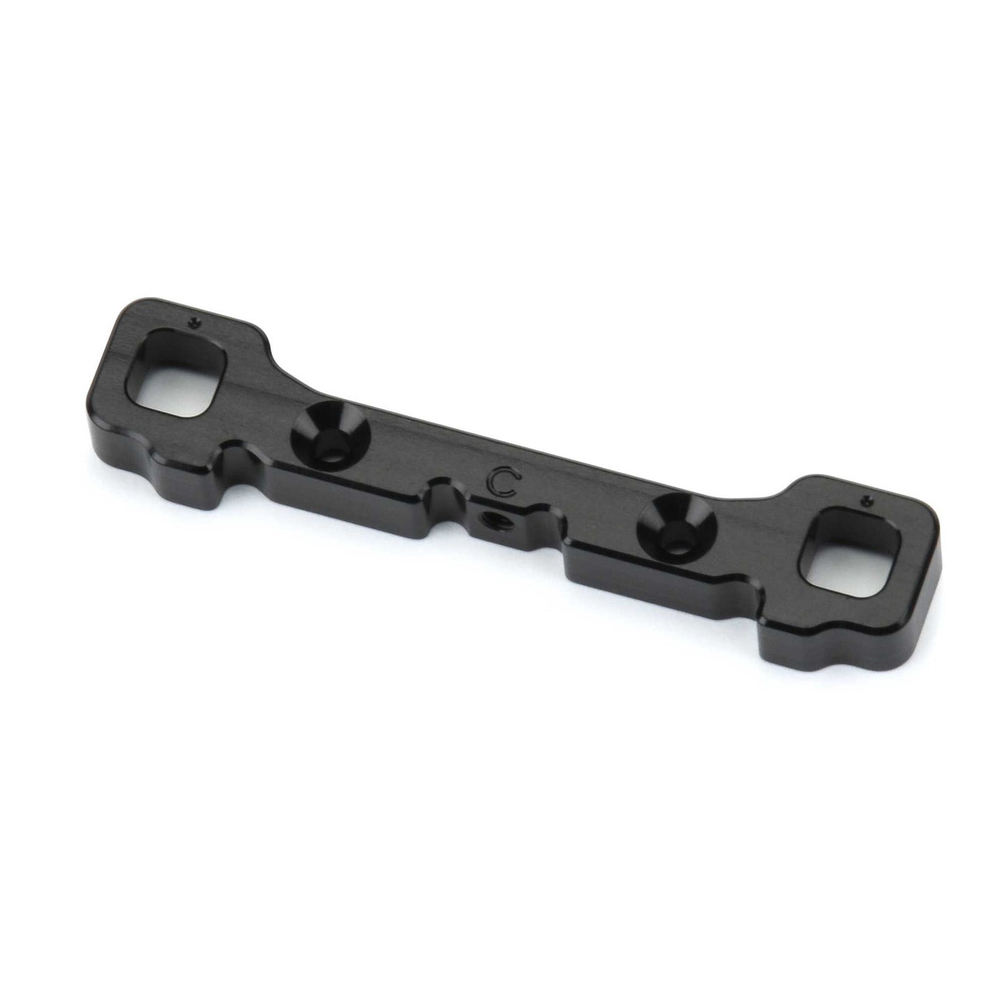 Upgrade C Hinge Pin Holder for PRO-MT 4x4 (PRO633205)_1