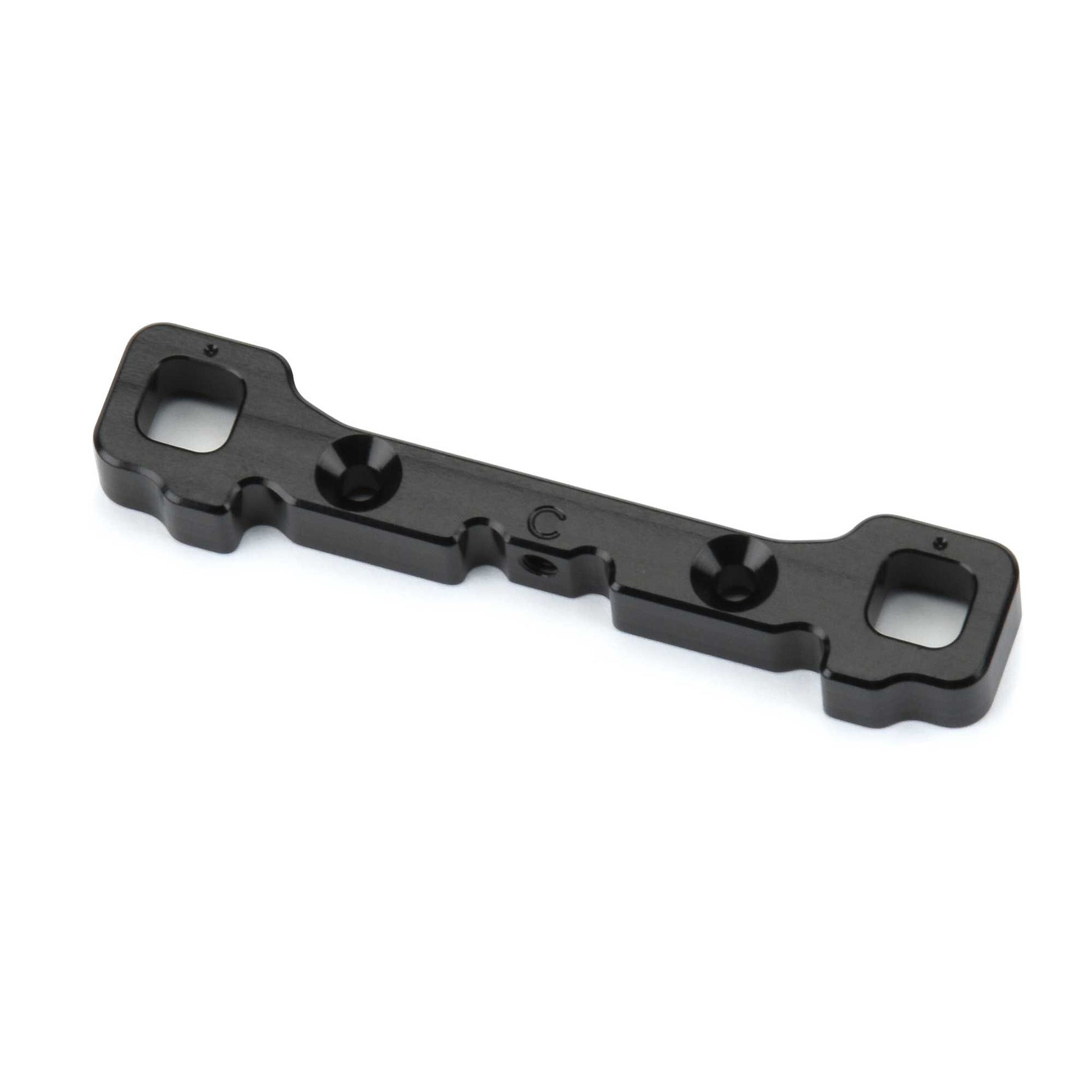 Upgrade C Hinge Pin Holder for PRO-MT 4x4 (PRO633205)_1