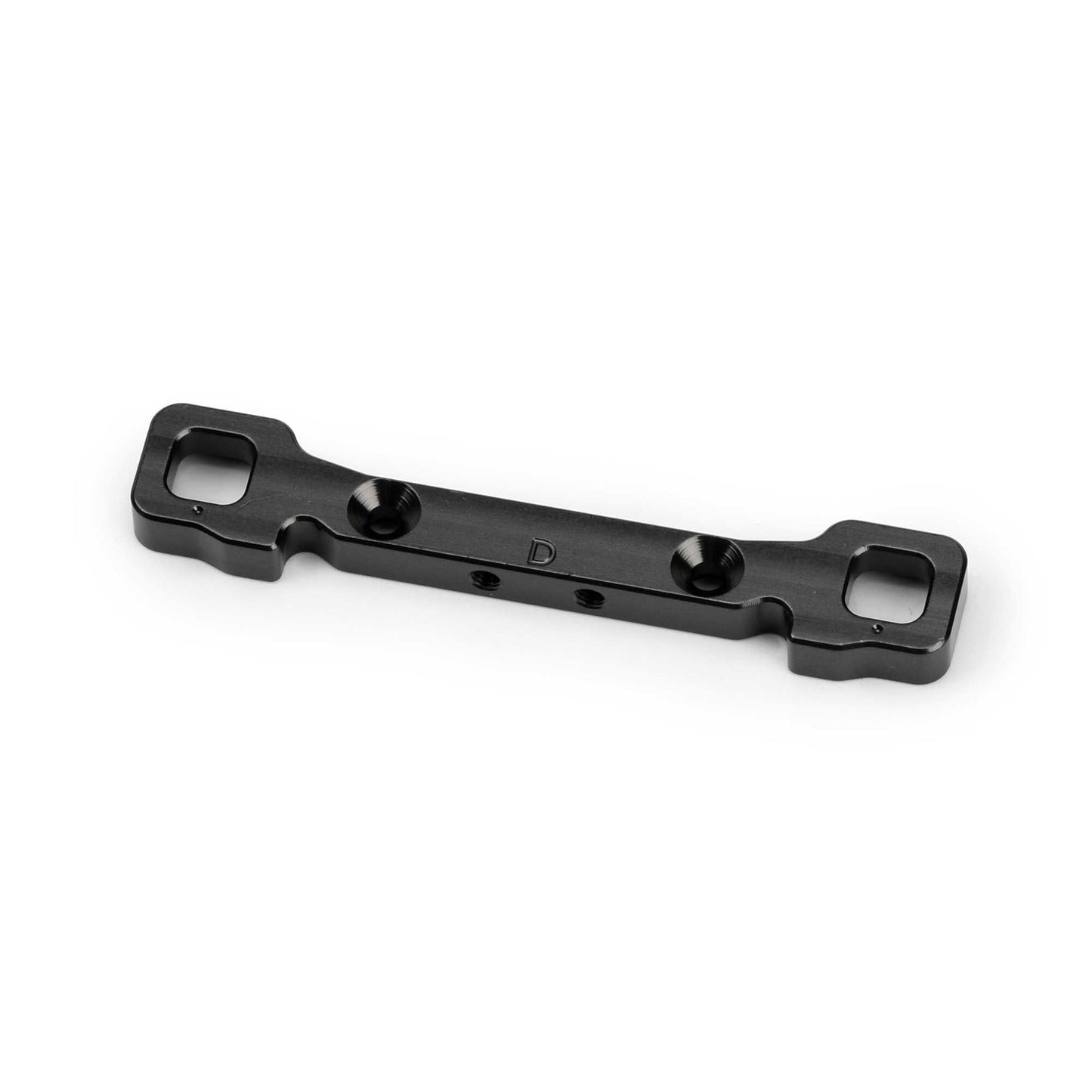 Upgrade D Hinge Pin Holder for PRO-MT 4x4 (PRO633206)_1