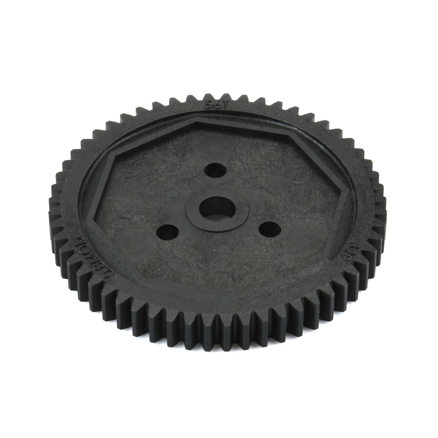 Spur Gear 32P 56T for Pro-Series Transmission (PRO635003)_1