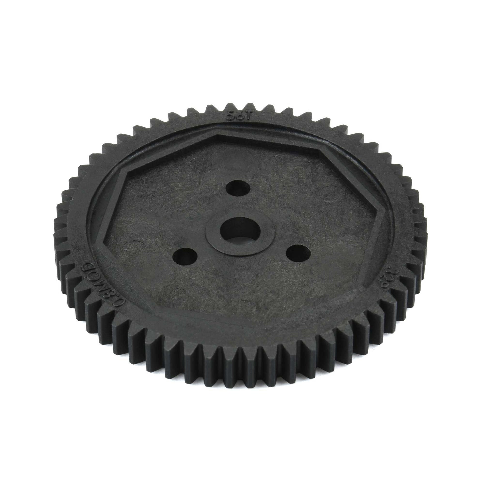 Spur Gear 32P 56T for Pro-Series Transmission (PRO635003)_1