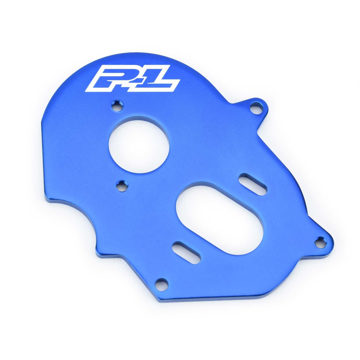 Replacement Aluminum Motor Mount for PRO-Series 32P Transmission (PRO635004)_1