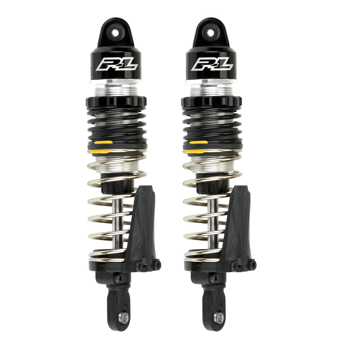 Front or Rear PowerStroke Shocks for Maxx (2) (PRO636400)