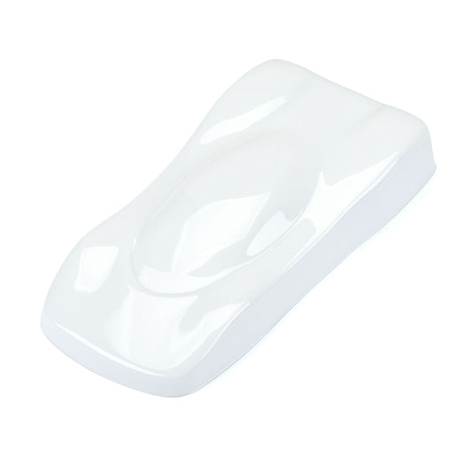 Pro-Line RC Body Spray Paint - White (PRO643600)