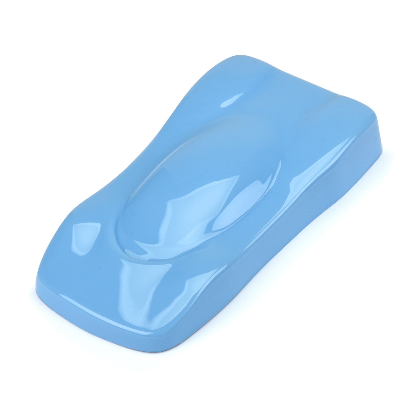 Pro-Line RC Body Spray Paint - Sky Blue (PRO643609)
