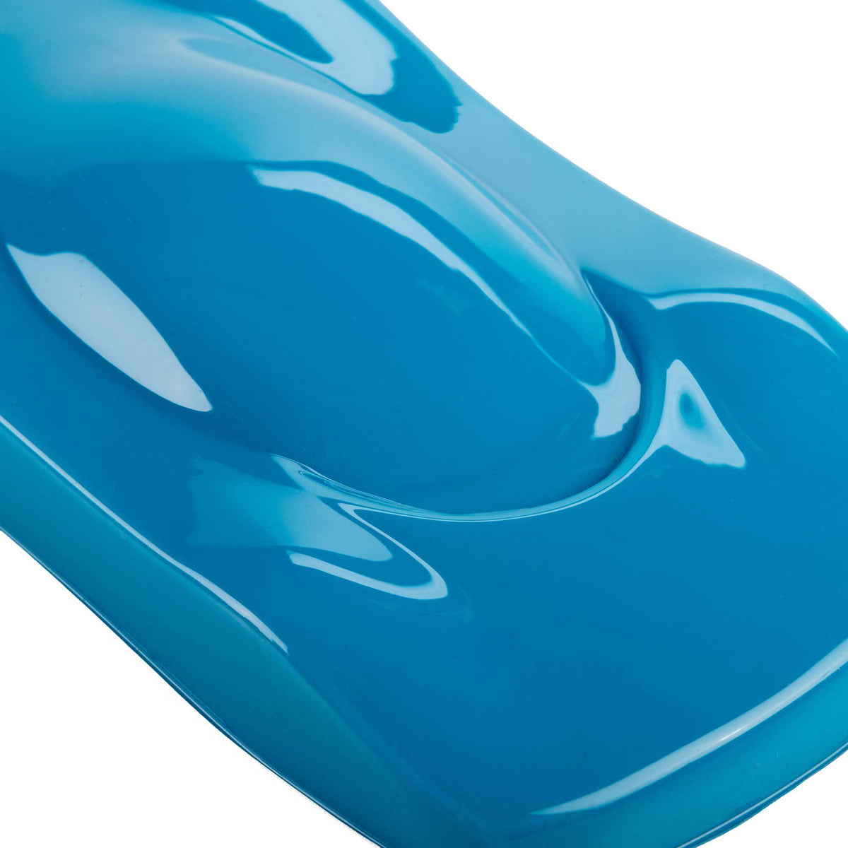 Ocean Blue Spray Paint 4.5oz Can for Lexan/Polycarbonate RC Car Bodies (PRO643611)_3