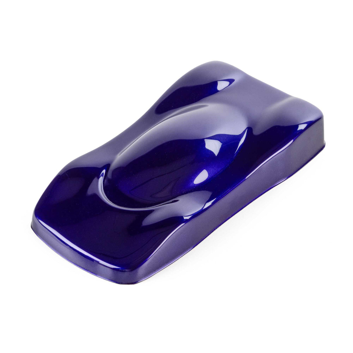 Pearl Purple Spray Paint 4.5oz Can for Lexan/Polycarbonate RC Car Bodies (PRO643803)_3
