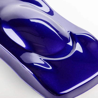 Pearl Purple Spray Paint 4.5oz Can for Lexan/Polycarbonate RC Car Bodies (PRO643803)_2